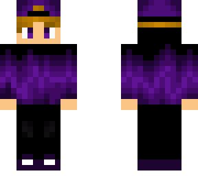 skins tryhards|Minecraft Skins 